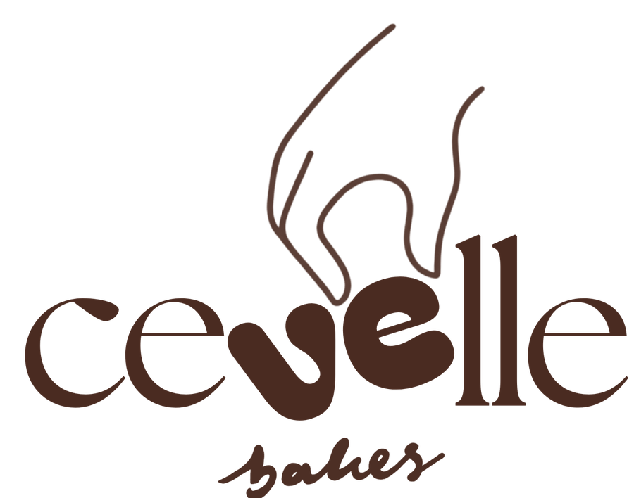 Cevelle Bakes